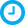 PRH-icon-Next-Day-Delivery.png (795 b)