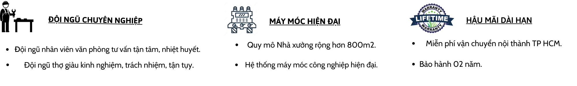 thi-cong-noi-that-nha-pho-04.png (121 KB)