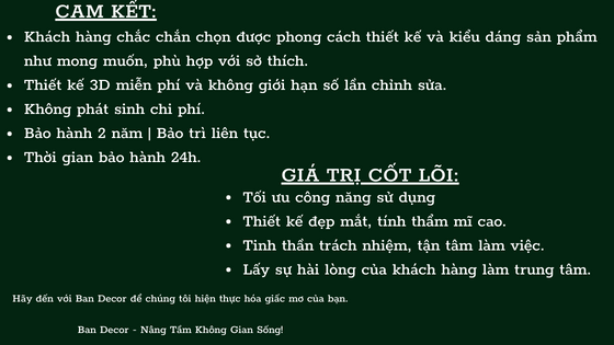 thi-cong-noi-that-nha-pho-06.png (112 KB)