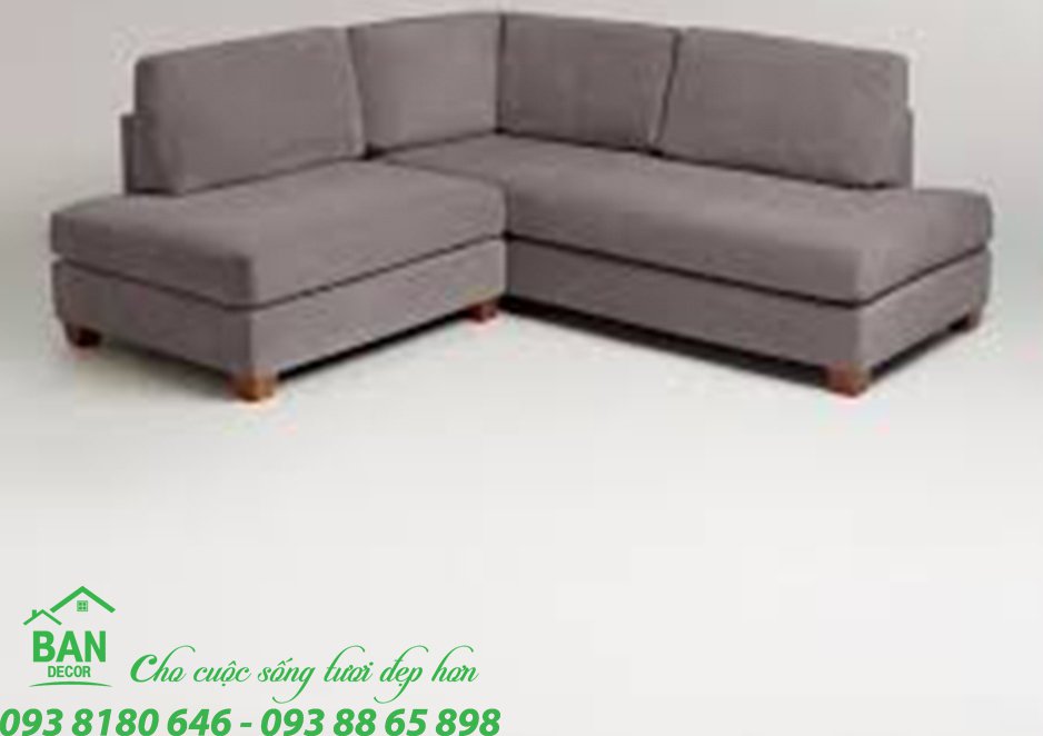 Ghế Sofa Góc G210